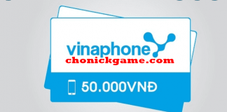 nhan the cao vinaphone mien phi 1