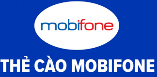 cach nhan the mobi mien phi 1