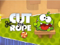 Cut the Rope