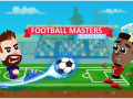 Football Masters