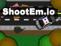 ShootEm io