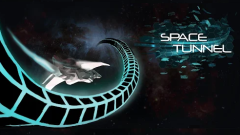 Space Tunnel